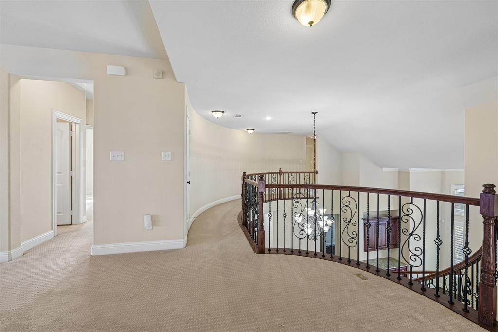 5021 Albatross Drive - Photo 20