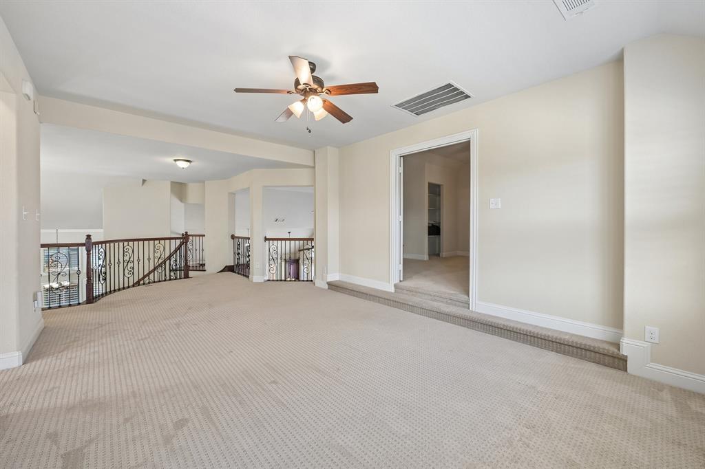 5021 Albatross Drive - Photo 21