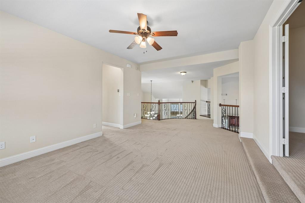 5021 Albatross Drive - Photo 22