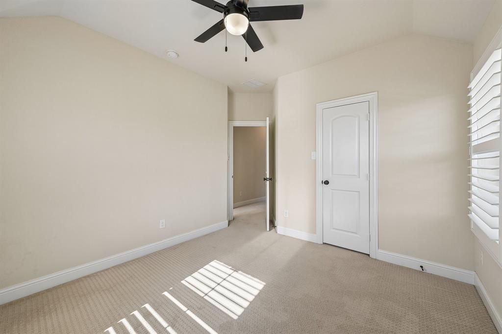 5021 Albatross Drive - Photo 26