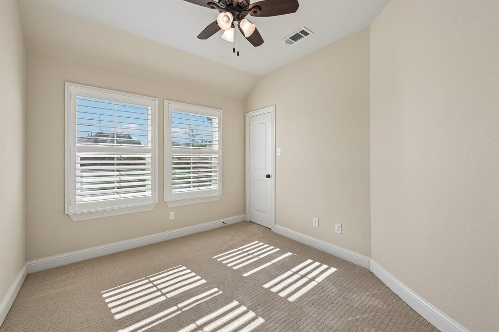5021 Albatross Drive - Photo 27