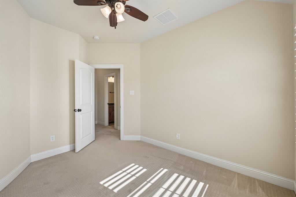 5021 Albatross Drive - Photo 28