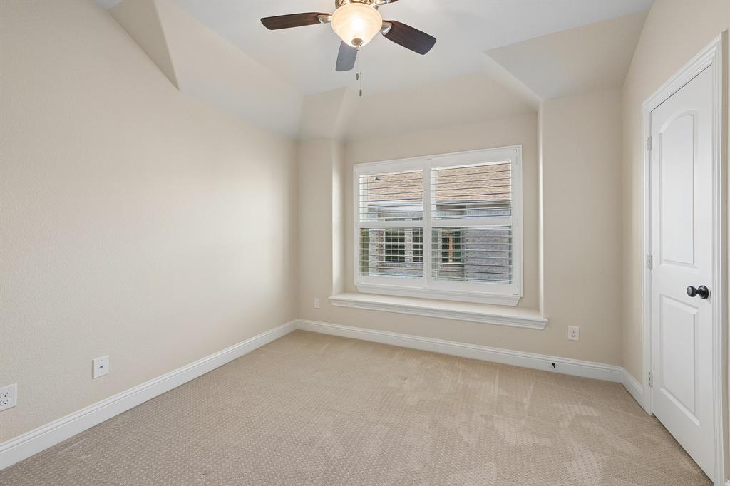 5021 Albatross Drive - Photo 29