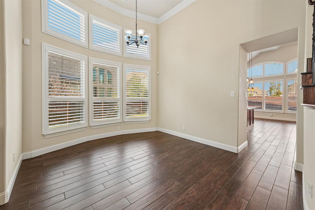 5021 Albatross Drive - Photo 3