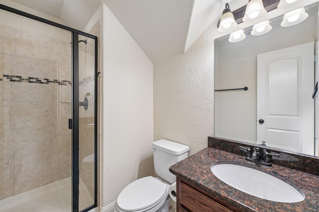 5021 Albatross Drive - Photo 32