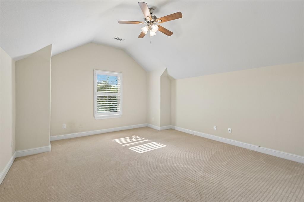 5021 Albatross Drive - Photo 33