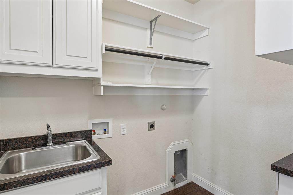 5021 Albatross Drive - Photo 35