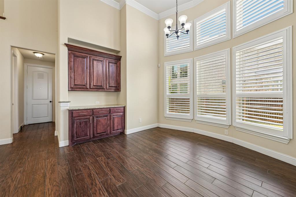 5021 Albatross Drive - Photo 4