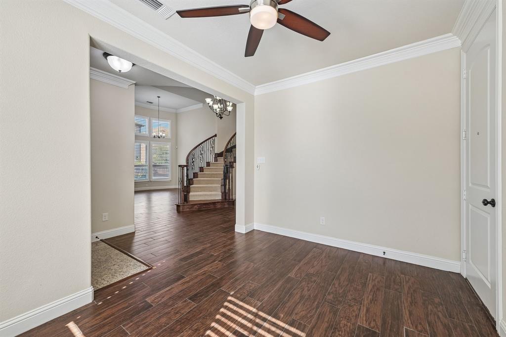 5021 Albatross Drive - Photo 6