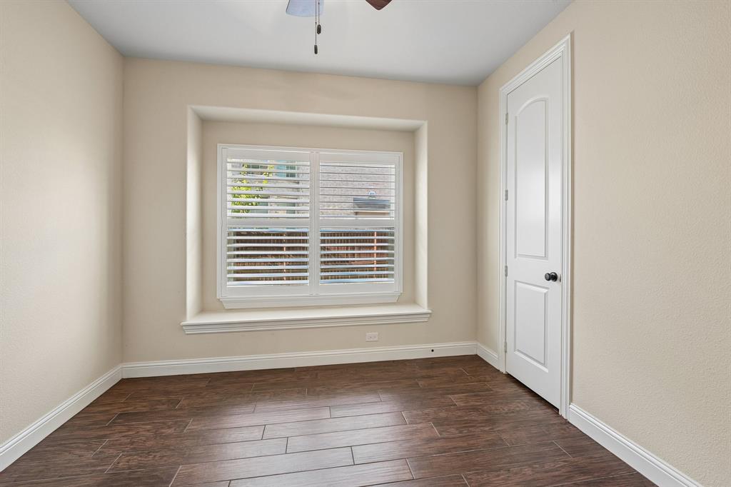 5021 Albatross Drive - Photo 7