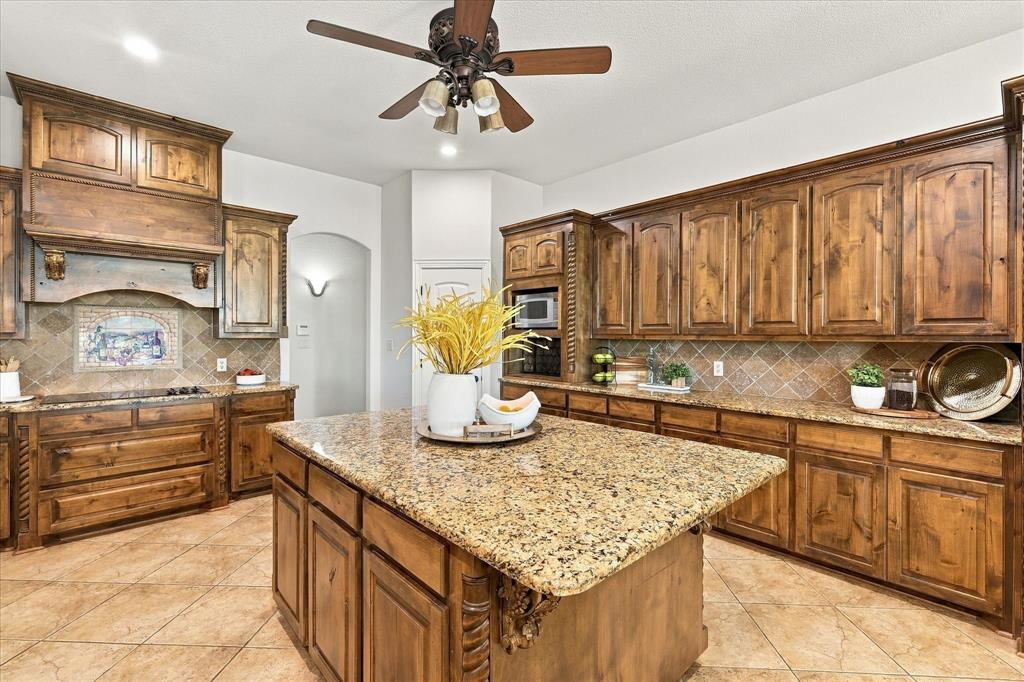 101 Rattling Antler Court - Photo 10