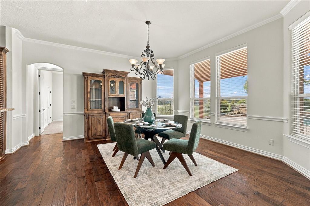 101 Rattling Antler Court - Photo 13