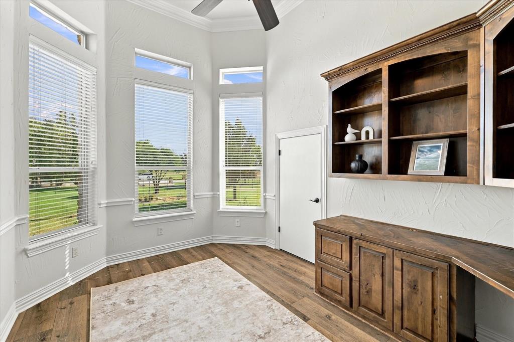 101 Rattling Antler Court - Photo 14