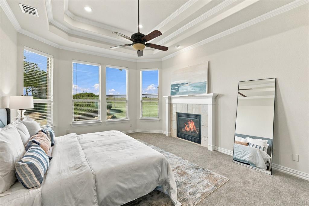 101 Rattling Antler Court - Photo 16