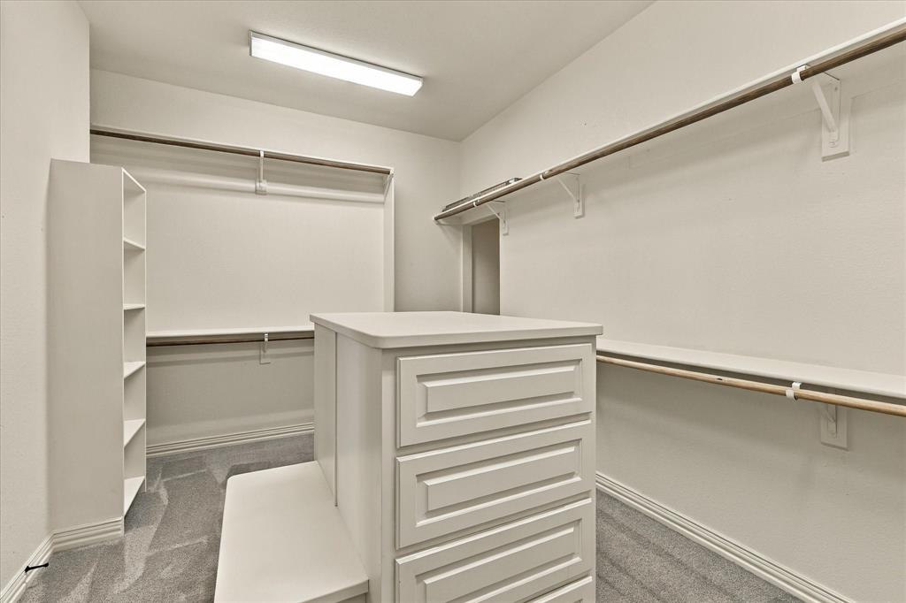 101 Rattling Antler Court - Photo 20