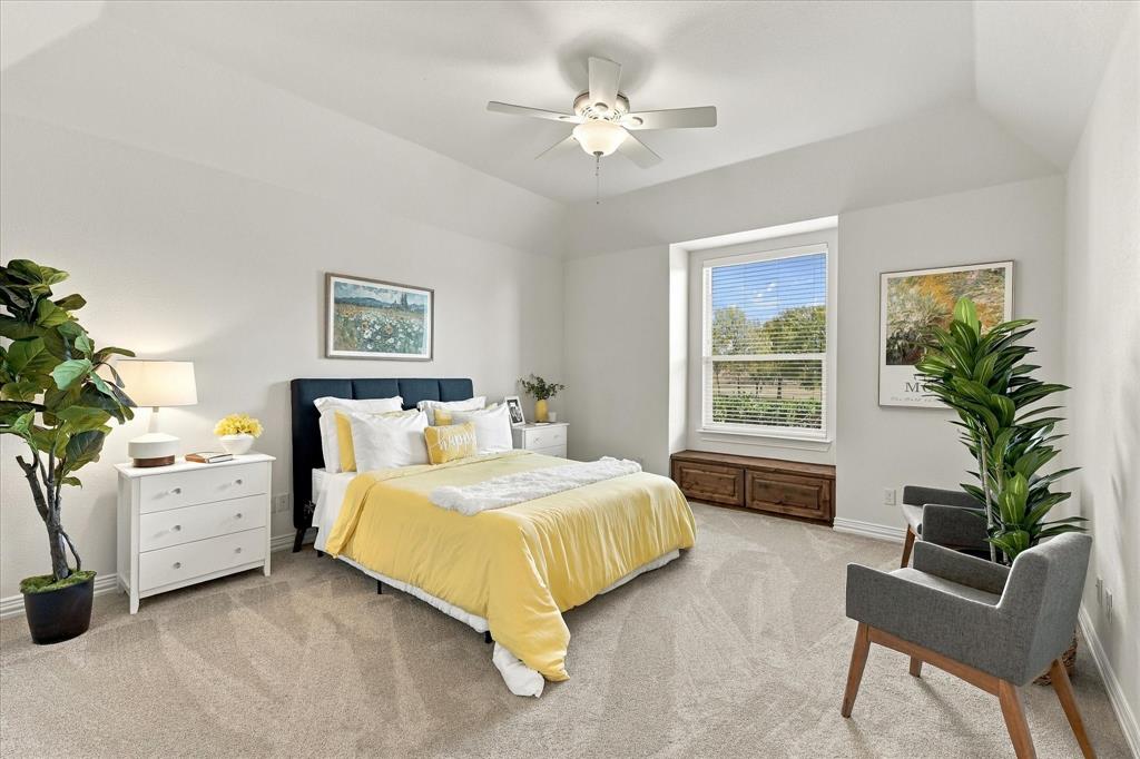 101 Rattling Antler Court - Photo 21