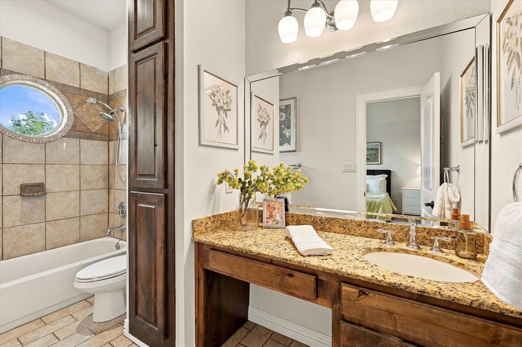 101 Rattling Antler Court - Photo 22