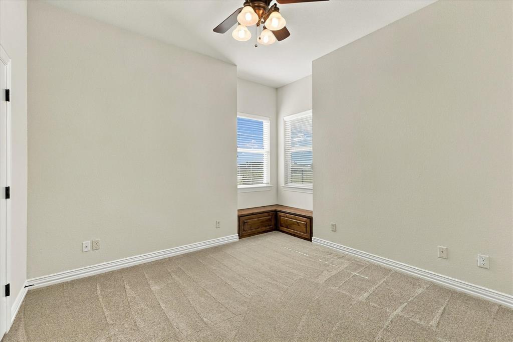 101 Rattling Antler Court - Photo 23