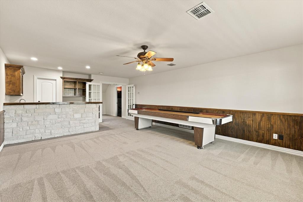 101 Rattling Antler Court - Photo 27