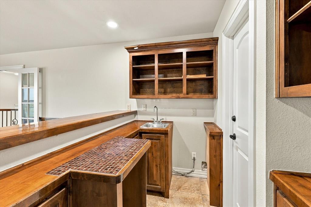101 Rattling Antler Court - Photo 28