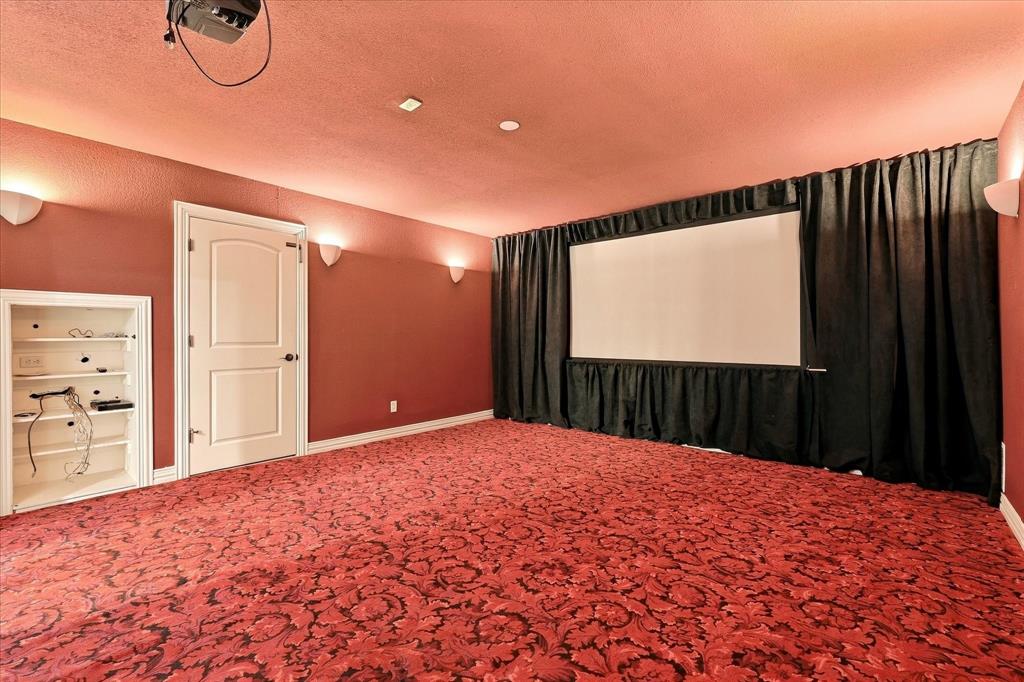 101 Rattling Antler Court - Photo 29
