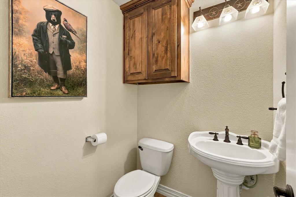 101 Rattling Antler Court - Photo 31
