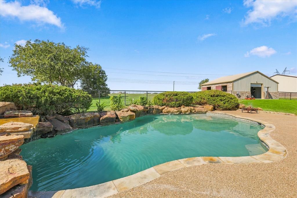 101 Rattling Antler Court - Photo 35
