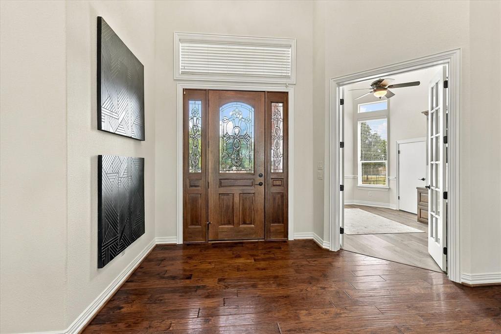 101 Rattling Antler Court - Photo 4