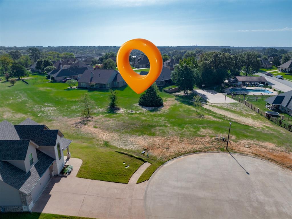 1401 Hannah Circle - Photo 2