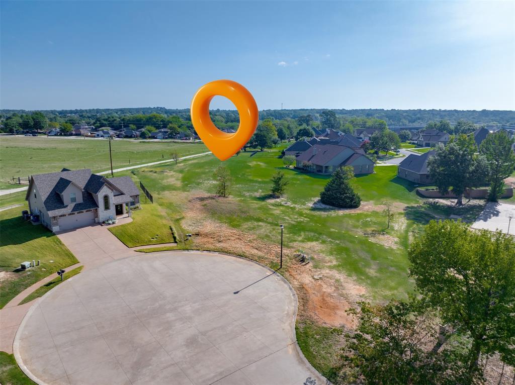 1401 Hannah Circle - Photo 7