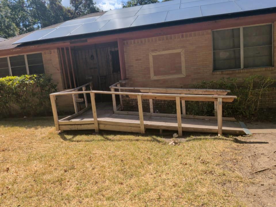 4909 Paloduro Lane - Photo 1