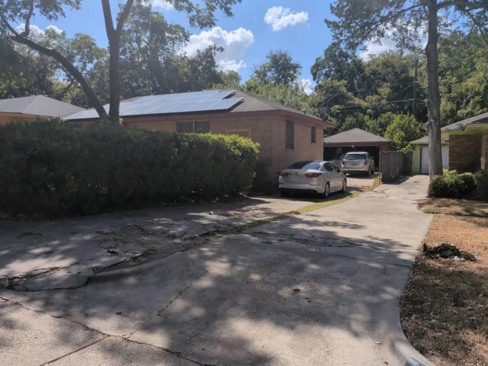 4909 Paloduro Lane - Photo 3