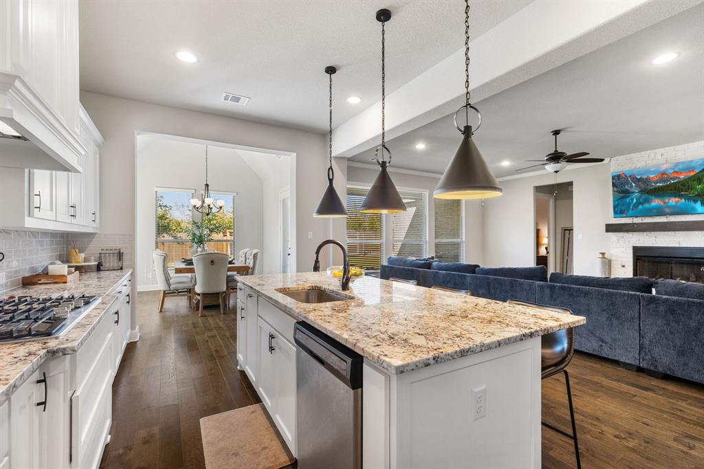 1218 Woodside Drive - Photo 12