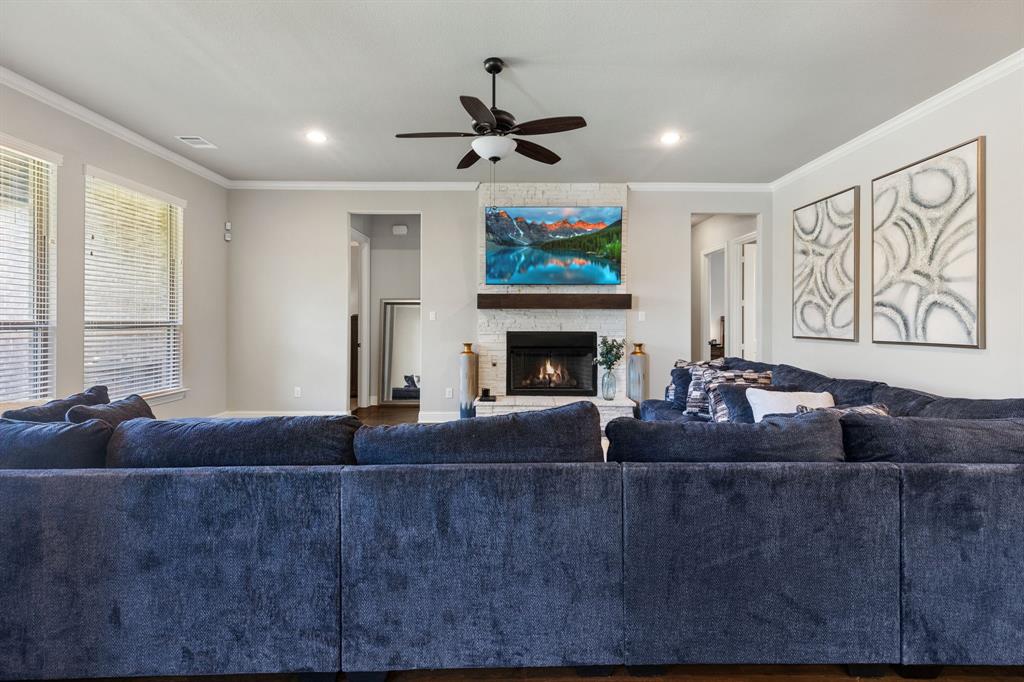 1218 Woodside Drive - Photo 13