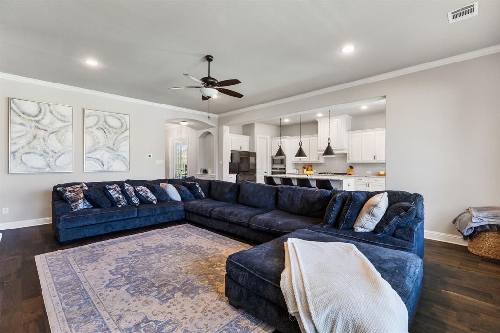 1218 Woodside Drive - Photo 15