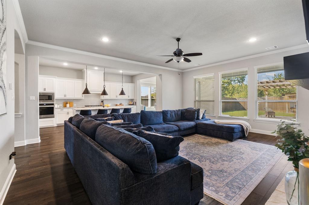 1218 Woodside Drive - Photo 16