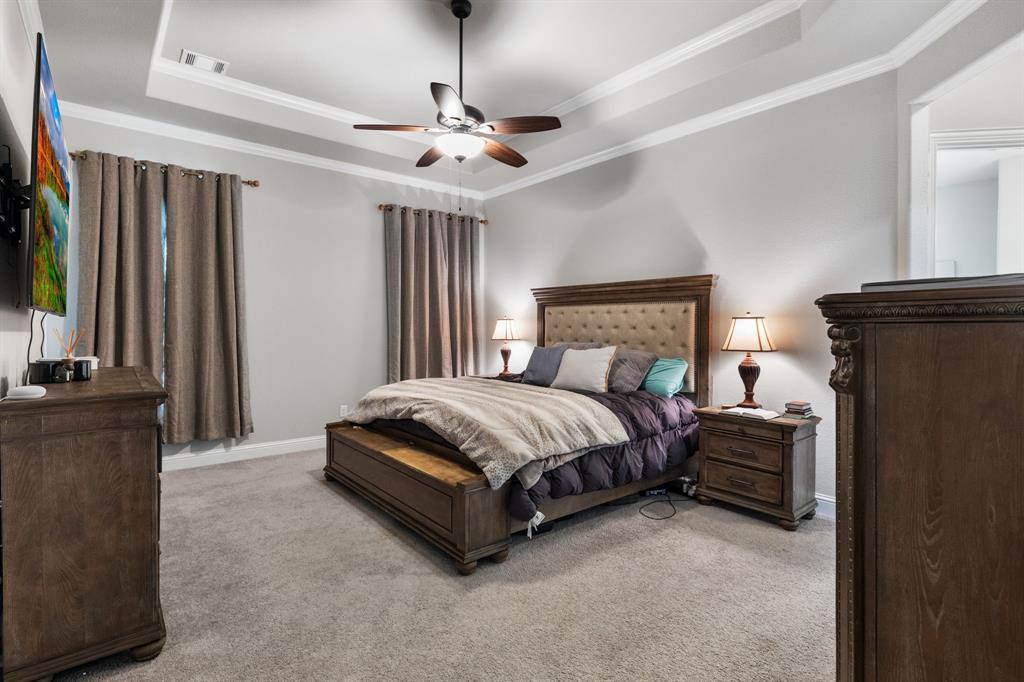 1218 Woodside Drive - Photo 18