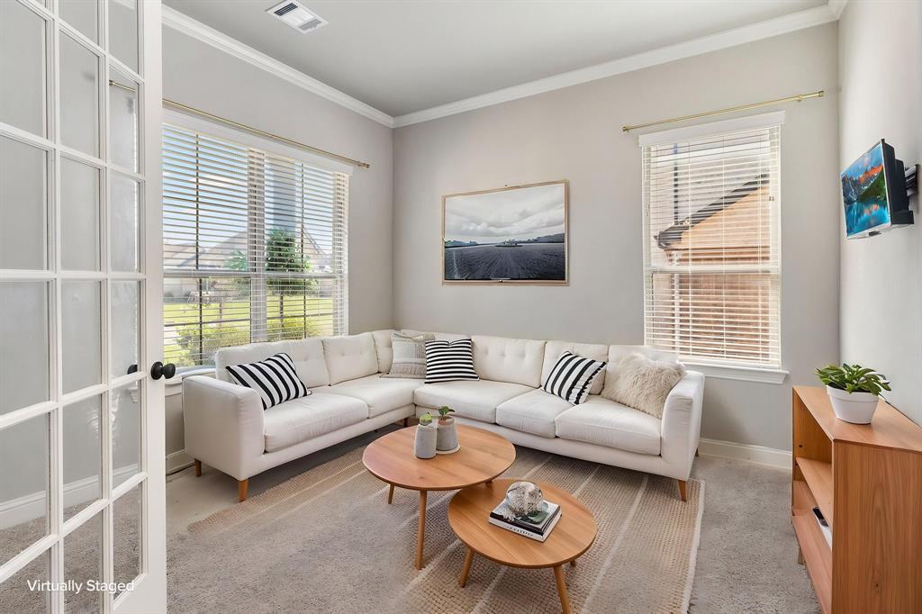 1218 Woodside Drive - Photo 19