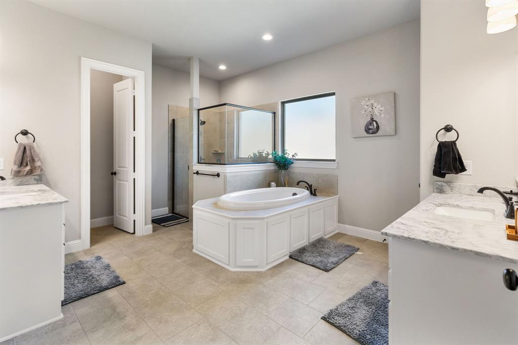 1218 Woodside Drive - Photo 20