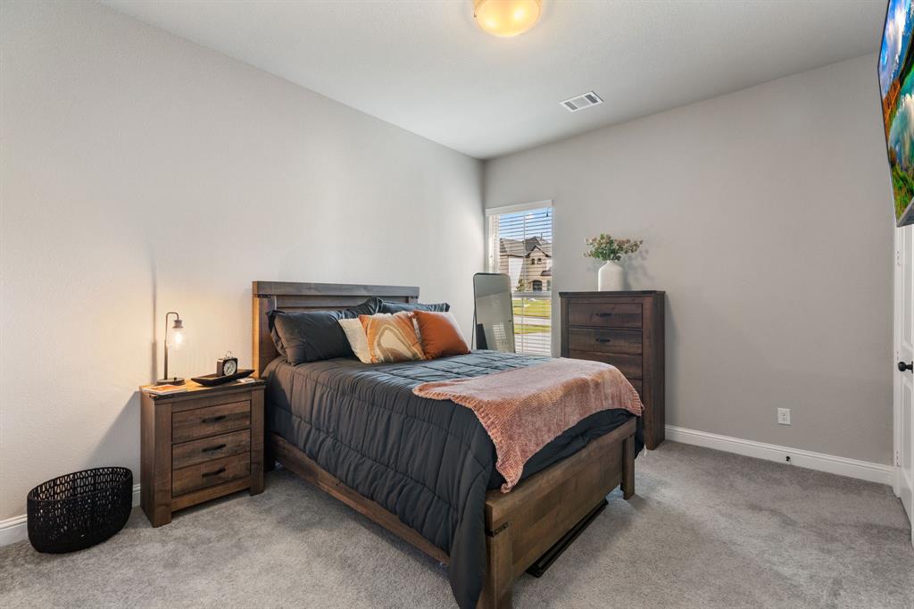 1218 Woodside Drive - Photo 23