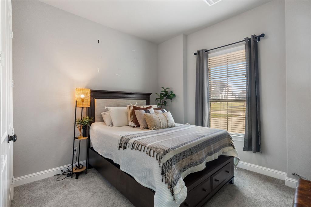 1218 Woodside Drive - Photo 24