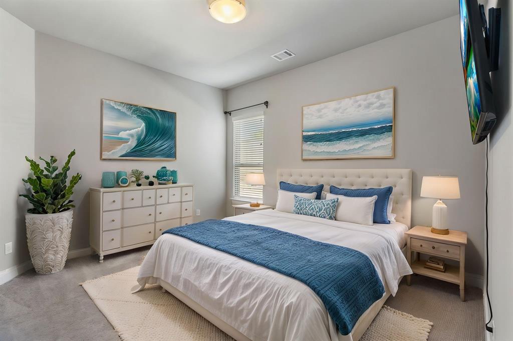 1218 Woodside Drive - Photo 25