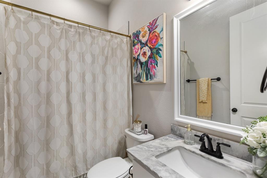 1218 Woodside Drive - Photo 27
