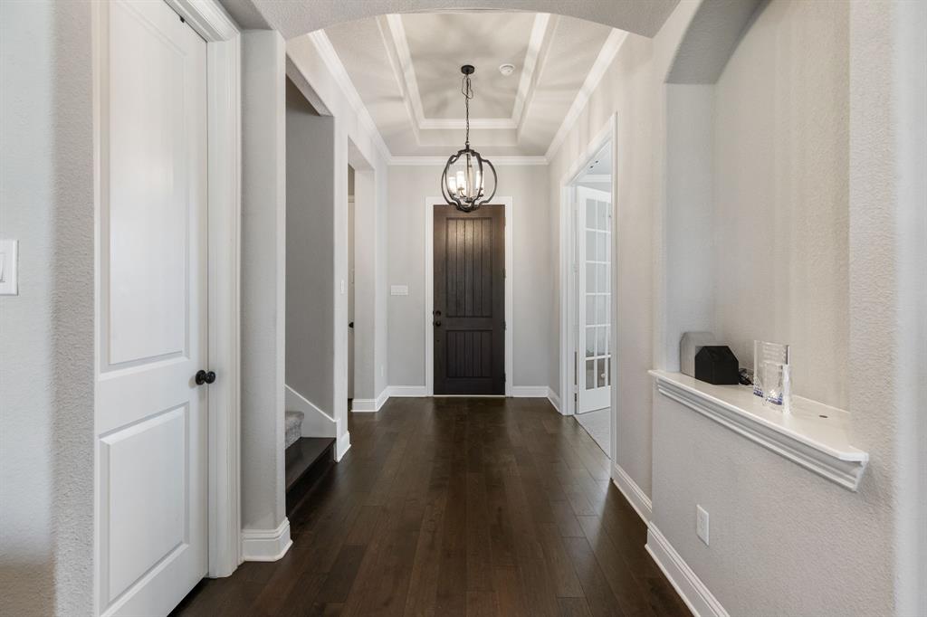 1218 Woodside Drive - Photo 3