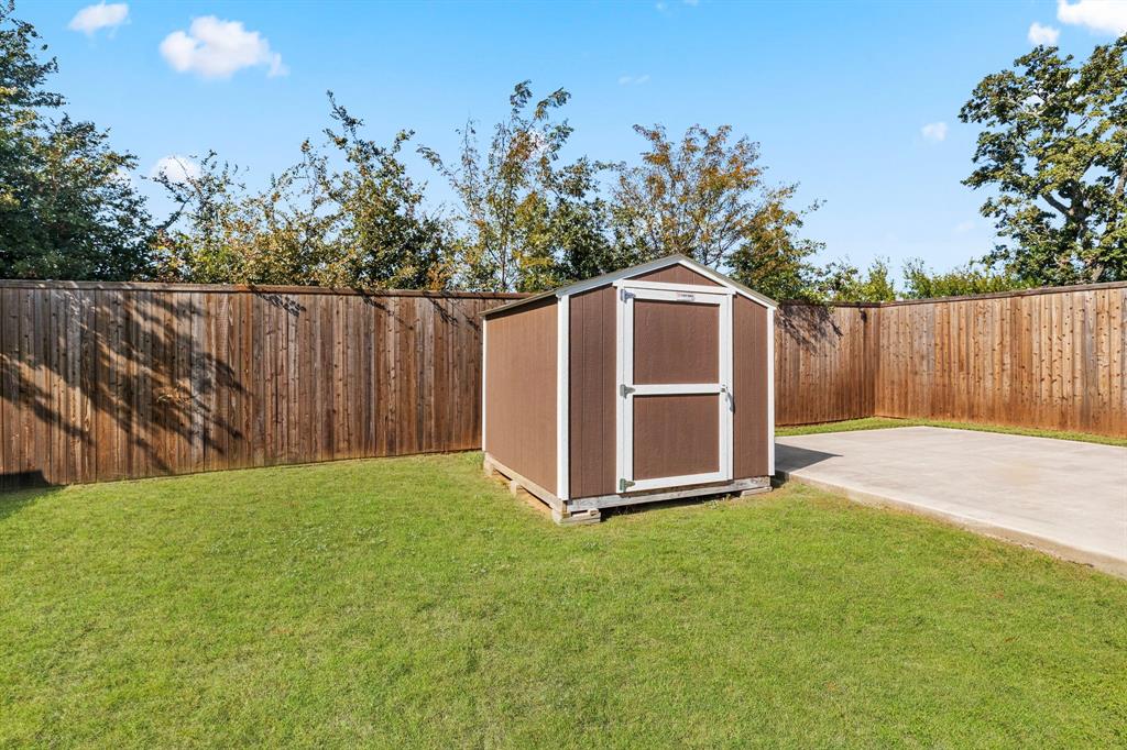 1218 Woodside Drive - Photo 30