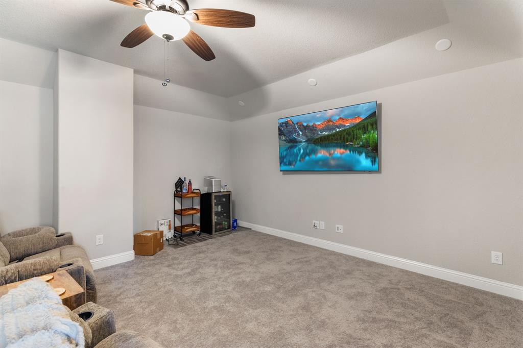 1218 Woodside Drive - Photo 31