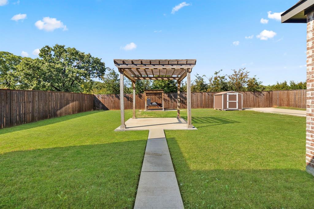 1218 Woodside Drive - Photo 32