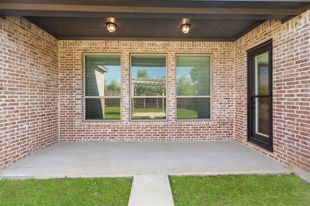 1218 Woodside Drive - Photo 33