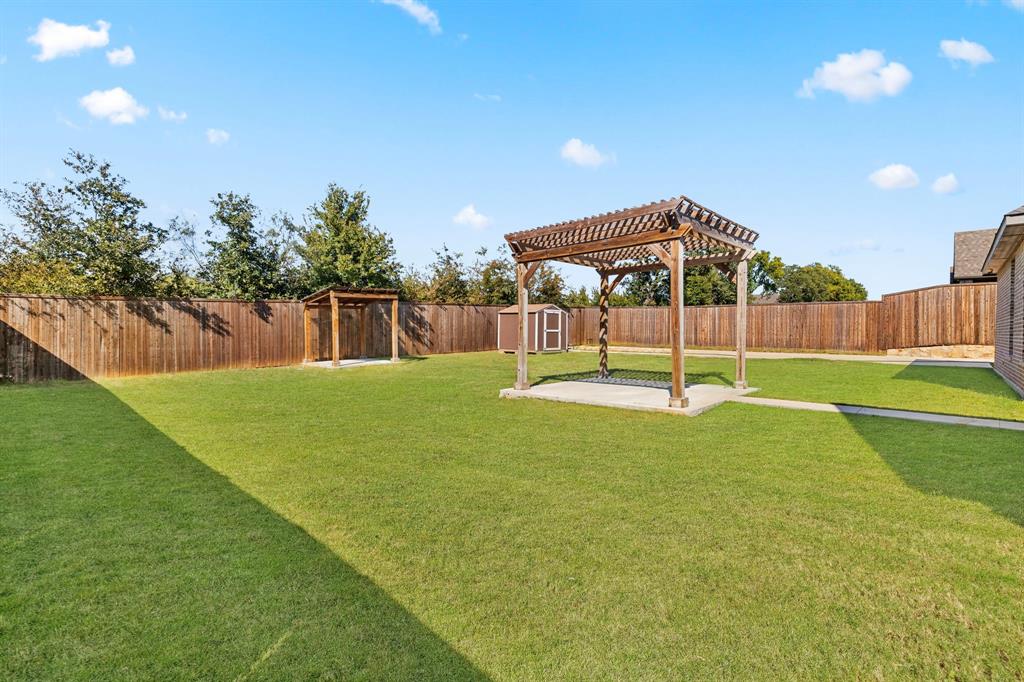 1218 Woodside Drive - Photo 34