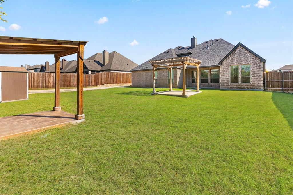 1218 Woodside Drive - Photo 35